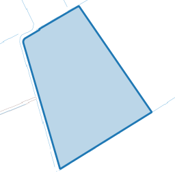 Perceel ALO00-AA-82