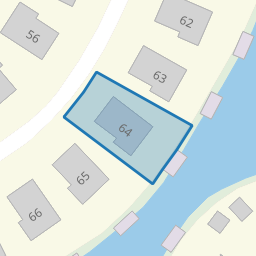 Perceel ALO00-AA-820