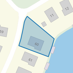 Perceel ALO00-AA-823