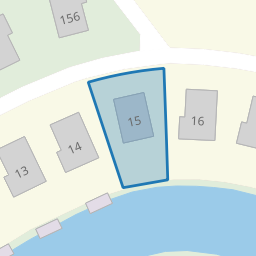 Perceel ALO00-AA-827