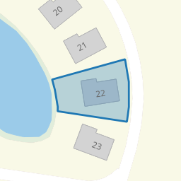 Perceel ALO00-AA-831