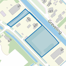 Perceel ALO00-AA-836