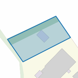 Perceel ALO00-AA-840