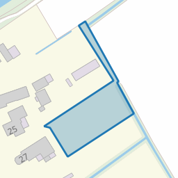 Perceel ALO00-AA-842