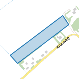 Perceel ALO00-AA-848