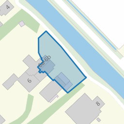 Perceel ALO00-AA-849