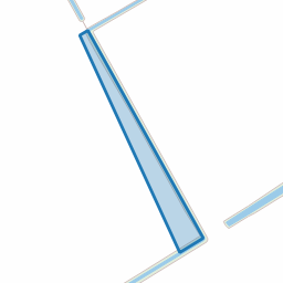 Perceel ALO00-AA-851