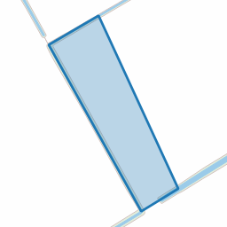 Perceel ALO00-AA-852
