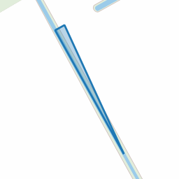 Perceel ALO00-AA-854