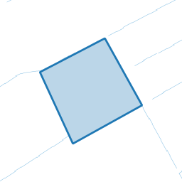 Perceel ALO00-AA-857