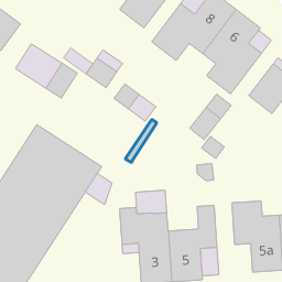 Perceel ALO00-AA-863