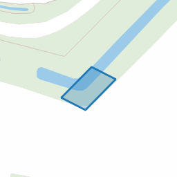 Perceel ALO00-AA-864