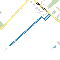 Perceel ALO00-AA-872