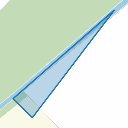 Perceel ALO00-AA-880