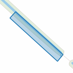 Perceel ALO00-AA-885