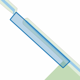 Perceel ALO00-AA-886