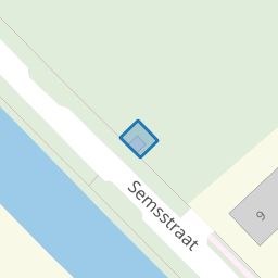 Perceel ALO00-AA-905