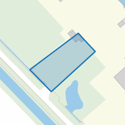 Perceel ALO00-AA-917