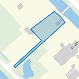 Perceel ALO00-AA-918