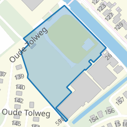 Perceel ALO00-AA-919