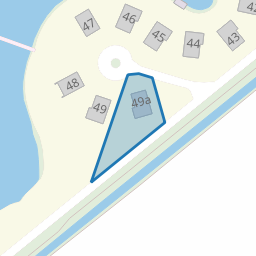 Perceel ALO00-AA-923