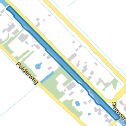 Perceel ALO00-AA-928