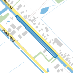 Perceel ALO00-AA-934