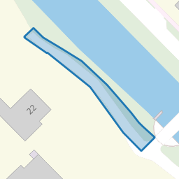 Perceel ALO00-AA-942