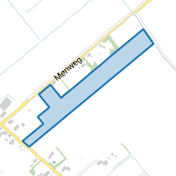 Perceel ALO00-AA-947