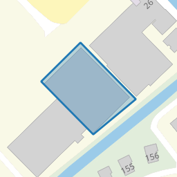 Perceel ALO00-AA-950