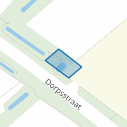 Perceel ALO00-AA-955