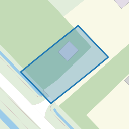 Perceel ALO00-AA-962