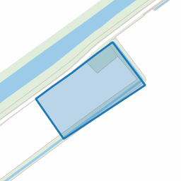 Perceel ALO00-AA-964