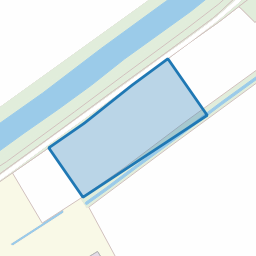 Perceel ALO00-AA-965