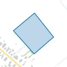 Perceel ALO00-AA-982