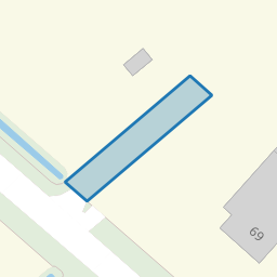 Perceel ALO00-AA-987