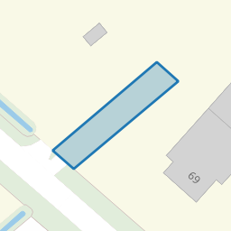 Perceel ALO00-AA-988