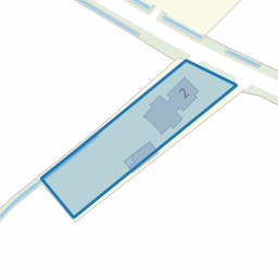 Perceel ALO00-AA-998