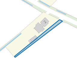 Perceel ALO00-AA-999