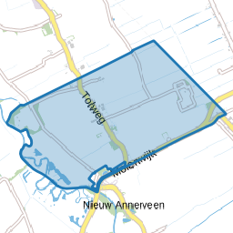 Sectie ALO00-AB