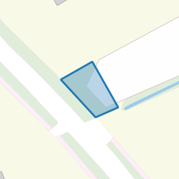 Perceel ALO00-AB-27