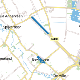 Sectie B