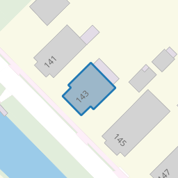 Perceel ALO00-B-786
