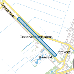 Sectie D