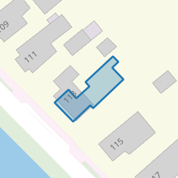 Perceel ALO00-D-1541
