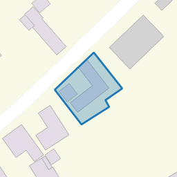Perceel ALO00-K-2521
