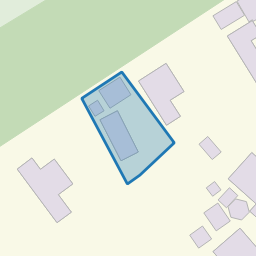 Perceel ALO00-K-2550