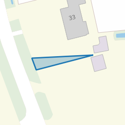 Perceel ALO00-P-2178
