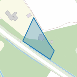 Perceel ALO00-P-352