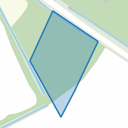 Perceel ALO00-P-353